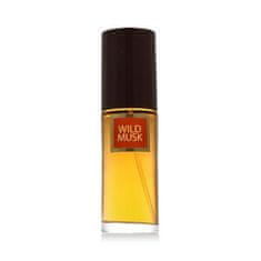 COTY Wild Musk 44 ml kolonjska voda za ženske