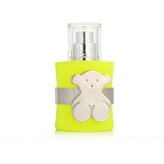 Tous Your Powers 30 ml toaletna voda za ženske