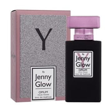 Jenny Glow Opium parfumska voda za ženske