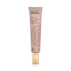 Melvita Argan Bio-Active Intensive Lifting Fluid dnevna krema za obraz za vse tipe kože 40 ml unisex