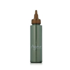 Agave Vapor Infusion olje za lase vse vrste las 118 ml unisex