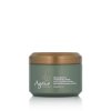Agave Restorative Hydrating Mask maska za lase poškodovani lasje 250 ml unisex