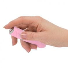 Pillow Talk Vibrator Pillow Talk Flirty, roza