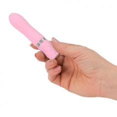 Pillow Talk Vibrator Pillow Talk Flirty, roza
