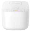 Xiaomi Smart Multifunctional Rice Cooker 3L, kuhalnik riža