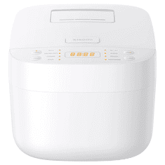 Xiaomi Smart Multifunctional Rice Cooker 3L, kuhalnik riža