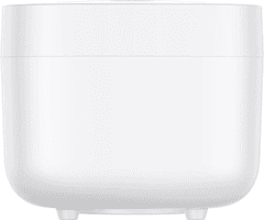 Xiaomi Smart Multifunctional Rice Cooker 3L, kuhalnik riža