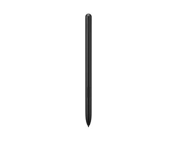 Samsung Original PISALO EJ-PT870BJE za Galaxy Tab S7 , Tab S7 Plus, Tab S8, Tab S8 Plus, Tab S8 Ultra - črn