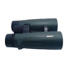 Konus Daljnogled Konusrex 10x50 W.A.