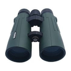 Konus Daljnogled Konusrex 10x50 W.A.