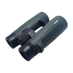 Konus Daljnogled Konusrex 10x50 W.A.