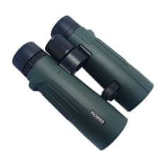 Konus Daljnogled Konusrex 10x50 W.A.