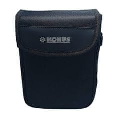 Konus Daljnogled Konusrex 10x50 W.A.