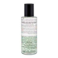 Elizabeth Arden All Gone dvofazni odstranjevalec za oči in ustnice 100 ml