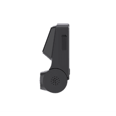 DDPai Z50 GPS Dashcam, Avtokamera