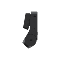 DDPai Z40 GPS Dashcam, Avtokamera