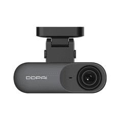 DDPai N3 Pro Dashcam, Avtokamera