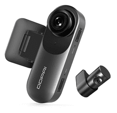 DDPai N3 Pro Dashcam, Avtokamera