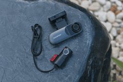 DDPai N3 Pro Dashcam, Avtokamera