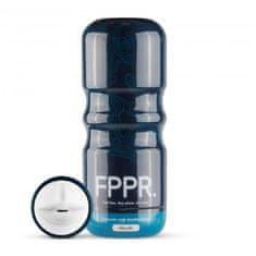 FPPR. Masturbator usta , bel
