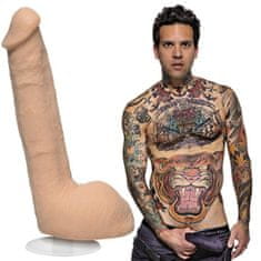 Doc Johnson Dildo Doc Johnson - Signature Cocks Small Hands