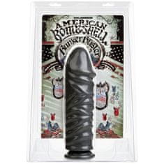 Doc Johnson Dildo Doc Johnson - American Bombshell Bunker Buster, siv