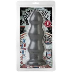 Doc Johnson Dildo Doc Johnson - American Bombshell B-10 Tango, siv