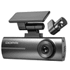 DDPai N1 Dual Dashcam, Avtokamera