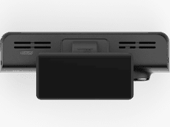 DDPai N1 Dual Dashcam, Avtokamera
