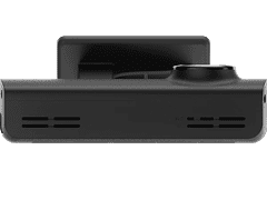 DDPai N1 Dual Dashcam, Avtokamera