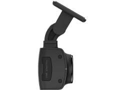 DDPai N1 Dual Dashcam, Avtokamera