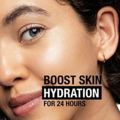 Neutrogena HydroBoost micelarna voda (trojna micelarna voda) 400 ml