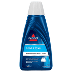 Bissell 1084N – čistilo za madeže, 1 l
