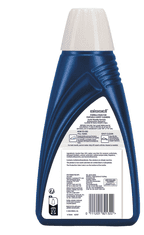 Bissell 1084N – čistilo za madeže, 1 l