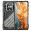 Cubot KingKong X Pro 5G 24+24/256GB, 10200mAh, črna