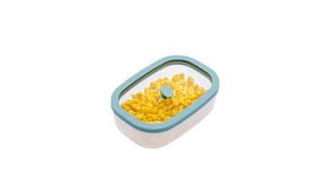 Status Fresko vakuumska posoda, 0.5 L, mint