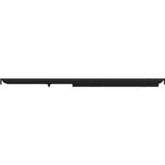 iiyama ProLite TE9812MIS-B3AG 247,7cm (98") IPS 4K 24/7 Android informacijski na dotik / interaktivni monitor