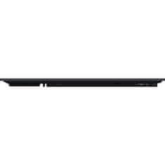 iiyama ProLite TE7514MIS-B2AG 189,3cm (75") VA 4K 24/7 EDLA informacijski na dotik / interaktivni monitor