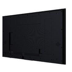 iiyama ProLite LH6560UHS-B2AG 64,5" (164cm) 4K UHD VA HDMI 24/7 informacijski zaslon
