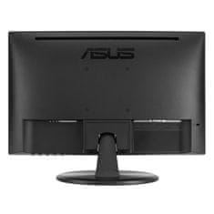 ASUS VT169HE 39,6 cm (15.6") FHD IPS HDMI/USB na dotik informacijski / interaktivni monitor