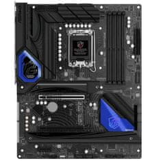 ASRock Z790 PG Riptide LGA1700 4xDDR5 ATX osnovna plošča