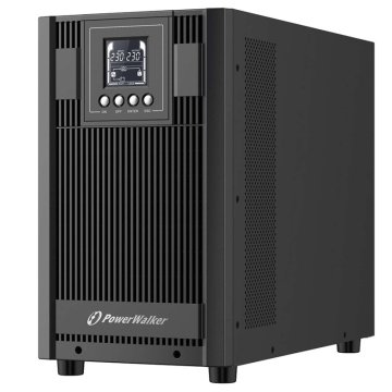 PowerWalker VFI 3000 AT Online 3000VA 2700W UPS brezprekinitveno napajanje