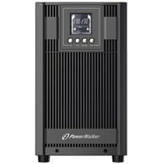 PowerWalker VFI 3000 AT Online 3000VA 2700W UPS brezprekinitveno napajanje