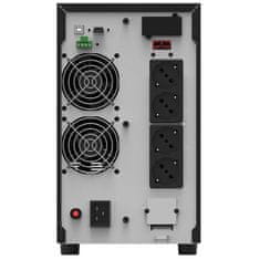 PowerWalker VFI 3000 AT Online 3000VA 2700W UPS brezprekinitveno napajanje