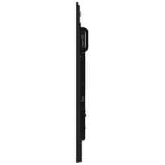 iiyama ProLite LH7575UHS-B1AG 75" (189,3cm) 4K UHD IPS 24/7 Android informacijski zaslon