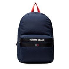 Tommy Hilfiger Nahrbtniki univerzalni nahrbtniki Essential