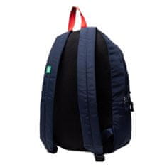 Tommy Hilfiger Nahrbtniki univerzalni nahrbtniki Essential