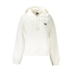 Tommy Hilfiger Športni pulover 168 - 172 cm/M dw0dw19414