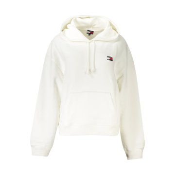 Tommy Hilfiger Športni pulover dw0dw19414