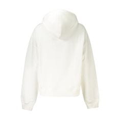 Tommy Hilfiger Športni pulover 168 - 172 cm/M dw0dw19414